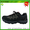 Hot Selling Men&#39;s Mountain Shoes